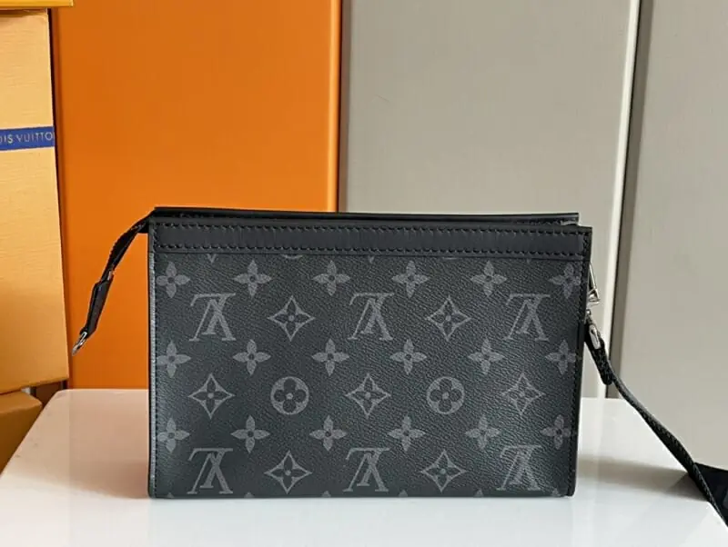 louis vuitton aaa homme mini sac a main s_12103313